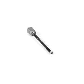 Front Inner Tie Rod End 55164MT